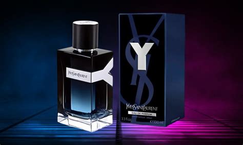 jomashop ysl y edp|ysl y edp fragrantica.